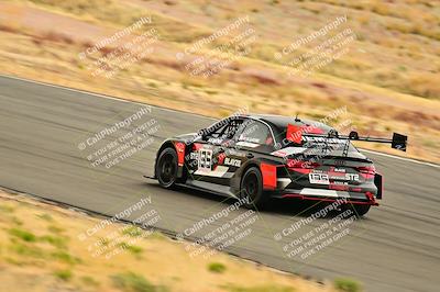 media/Mar-16-2025-Nasa (Sun) [[7f0970bcc3]]/Race Group A/Race/